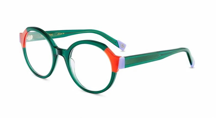 Etnia Barcelona HORUS Eyeglasses - view 3